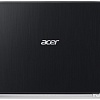 Ноутбук Acer Aspire 7 A715-72G-53L5 NH.GXBER.004