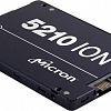 SSD Micron 5210 ION 1.92TB MTFDDAK1T9QDE-2AV1ZABYY