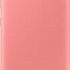 Чехол Samsung Silicone Cover для Samsung Galaxy A51 (розовый)