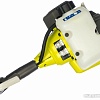 Триммер Ryobi RBC254SESO