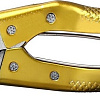 Секатор GreenGo 3028458