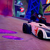 Hot Wheels Unleashed 2: Turbocharged для PlayStation 5