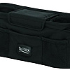 Органайзер Britax Romer Smile 2000033216 (черный)