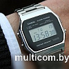 Наручные часы Casio A158WEA-1EF