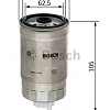 Bosch 1457434402