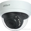 CCTV-камера Dahua DH-HAC-D1A51P-0280B-S2