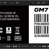 SSD Acer Predator GM7 2TB BL.9BWWR.119