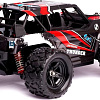 Автомодель Sima-Land Багги 4370169