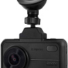 Видеорегистратор-радар детектор (2в1) Digma Freedrive780 GPS