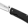 Складной нож Ruike LD11 (черный)