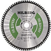 Пильный диск Hilberg HW302
