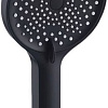 Душевая лейка Maxonor PL18-7