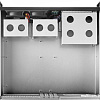 Корпус ExeGate Pro 2U390-04 EX264269RUS