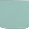Салатник Luminarc Diwali light turquoise P2615