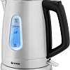 Электрический чайник Vitek VT-7087