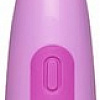 Электрическая зубная щетка CS Medica Kids CS-463-G