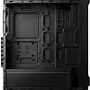 Корпус Raijintek Arcadia II