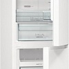 Холодильник Gorenje NRKP61EA2W4