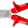 Длинногубцы TopTools 32D116