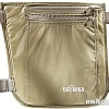 Кошелек-повязка Tatonka Skin Secret Pocket 2854.225 (телесный)