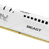 Kingston FURY Beast 32ГБ DDR5 6000 МГц KF560C30BW-32