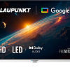 Телевизор Blaupunkt 32FBG5010T