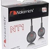 Антенна для радиостанции Nakamichi NT1