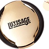 Компактная пудра Lux Visage (тон 11)