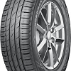 Автомобильные шины Nokian Nordman S2 SUV 225/55R18 98H