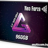 SSD Neo Forza Zion NFS01 960GB NFS011SA396-6007200