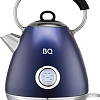 BQ KT1826SW