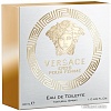 Versace Eros Pour Femme EdT (30 мл)