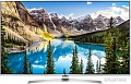Телевизор LG 49UJ675V