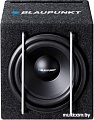 Корпусной активный сабвуфер Blaupunkt GTb 8200 A