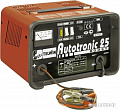 Зарядное устройство Telwin Autotronic 25 Boost