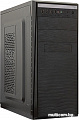 Корпус Winard 3065S