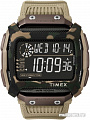 Наручные часы Timex Command TW5M20600