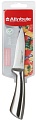 Кухонный нож Attribute Steel AKS504