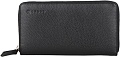 Кошелек Cross Classics AC3168953-5-1 (черный)