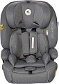 Детское автокресло Lorelli Benevento Isofix (Grey)