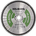 Пильный диск Hilberg HW302