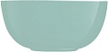 Салатник Luminarc Diwali light turquoise P2615