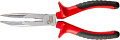 Длинногубцы TopTools 32D116
