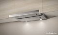Кухонная вытяжка Elica Elite 26 IX/A/90