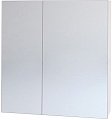 Dreja Шкаф с зеркалом Almi 70