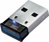 Bluetooth адаптер TRENDnet TBW-107UB (v2.0R)