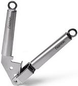 Пресс для чеснока Fissman Zonda 1792