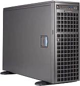 Корпус Supermicro SuperWorkstation SYS-5049A-TR