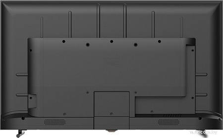 Телевизор Sber SDX-43U4124