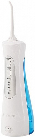 Ирригатор Revyline RL 210